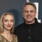 Real Reason Amanda Seyfried Called It Quits On Her Marriage
