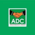 Rivers 2027: Tension in Ikwerre over alleged attack on ADC candidate, party members [VIDEO]