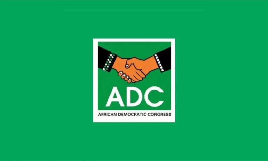 Rivers 2027: Tension in Ikwerre over alleged attack on ADC candidate, party members [VIDEO]