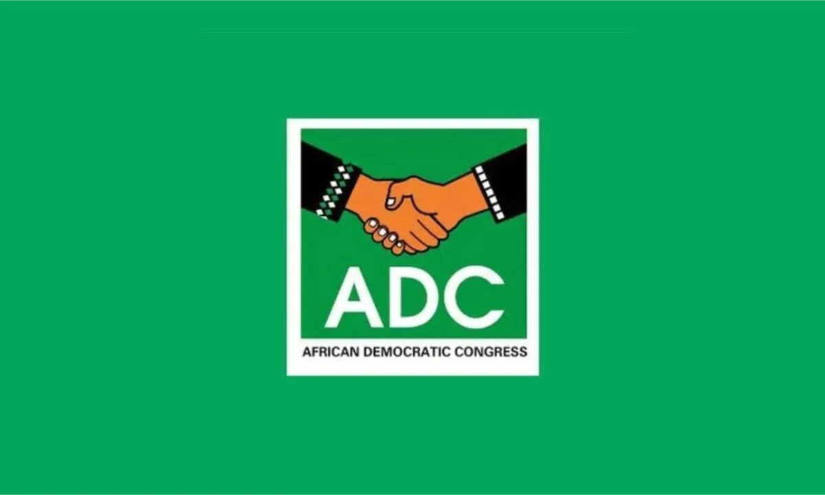 Rivers 2027: Tension in Ikwerre over alleged attack on ADC candidate, party members [VIDEO]