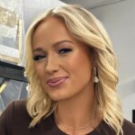 Sophie Cunningham In Bikini Dubbed 'Most Beautiful WNBA Player'