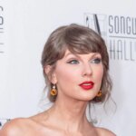 Taylor Swift Facing Pressure After 'Negative' Wedding Feedback