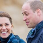 The Hidden Reason For Prince George's Eton Decision
