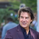 Tom Cruise Gives Confirmation of His Rumored On-Set Behavior 