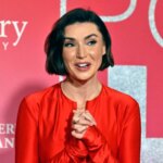 Which Celebs Will Be On Season 6 Of 'The Traitors'?