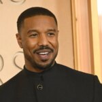 Why Michael B. Jordan Wants To Take A Hollywood Hiatus