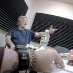 Alec Baldwin’s ‘Rust’ Trial Documentary Is Heading To Theaters Next Month