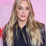 Alex Cooper’s Unwell Brand Suffers Another Back-To-Back Cancellation