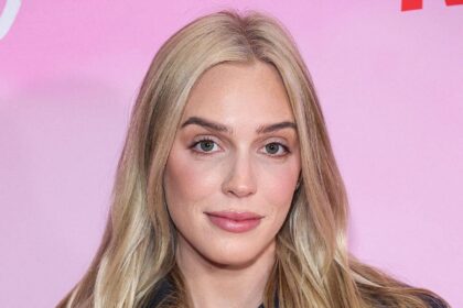 Alex Cooper’s Unwell Brand Suffers Another Back-To-Back Cancellation