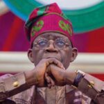 Alleged drug trafficking: We were offered $3m to drop Tinubu’s probe – US firm