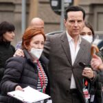 Andrew Scott Opens Up On New Film And Playing Gay Actor In Reddit AMA