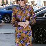 Anna Wintour Told She’s ‘Lost Her Touch’ After Met Gala Controversy