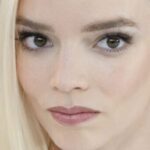 Anya Taylor-Joy Topless In Bikini Makes ‘Brains Hurt’ While Sunkissed