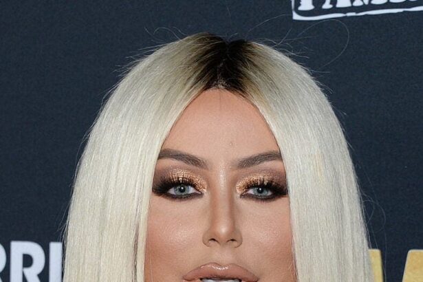 Aubrey O’Day Says Diddy Didn’t Hurt Her As Much as Her Danity Kane Bandmates