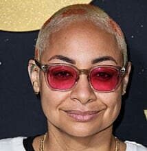 ‘Bachelorette’ Alum Speaks Out After Raven-Symoné’s Comment On ‘Blackness’