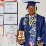 Bad Policy Costs Lives: Haitian College Student Fatally Walks Into Traffic After Losing Temporary Protected Status