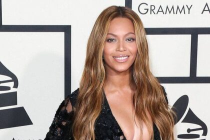 Beyoncé Fans Accuse Singer Of ‘Greed’ Over $948 Empty Box