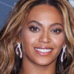 Beyoncé Surprises Fans With New Tracks, Upgraded Visuals To Honor 20-Year Anniversary Of ‘B’DAY’