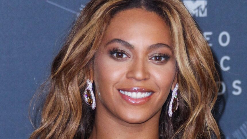 Beyoncé Surprises Fans With New Tracks, Upgraded Visuals To Honor 20-Year Anniversary Of ‘B’DAY’