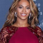 Beyoncé’s $2 Million Donation Comes Amid Backlash Over $1K Merch