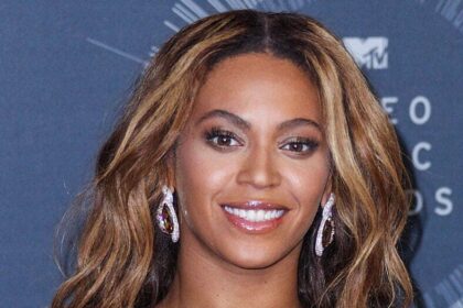 Beyoncé’s $2 Million Donation Comes Amid Backlash Over $1K Merch