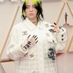 Billie Eilish Mocked As Critics Turn Her Own ‘Stolen Land’ Words Against Her