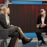 Bobby Ross Avila On The Journey From Usher’s ‘Confessions’ To The Super Bowl And Beyond