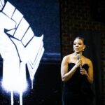 Candace Owens Finally Meets ‘Cousin’ Justin Baldoni After Backing Him In Legal Drama