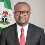 Cash In Hand: The Multi Million Naira Olubunmi Tunji-Ojo Federal Ministry Of Interior Money Paid Directly To Individual Staff Accounts Without Vendors