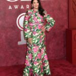 Cecily Strong Reflects On Her ‘SNL’ Legacy And Life As A New Mom
