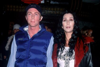 Cher Scores A Win Ahead Of New Hampshire Court Decision Over Troubled Son