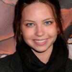 Daveigh Chase’s Final Words Revealed Amid Bitter Fight Over Her $400K Estate