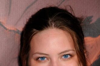 Daveigh Chase’s Final Words Revealed Amid Bitter Fight Over Her $400K Estate