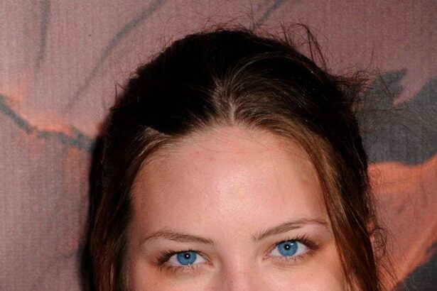 Daveigh Chase’s Final Words Revealed Amid Bitter Fight Over Her $400K Estate