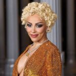 Doja Cat Reveals She ‘Struggled With Cocaine’ In Candid Confession