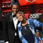 Dwight Howard, Da’Vinchi, Lady London & Sy’Rai Smith Become Word Warriors On ‘The Spell Off LIVE!’ Finale, Dexterously Dominate Team N3ON In Spirited Showdown