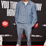 Dwight Howard, Da’Vinchi, Lady London & Sy’Rai Smith Become Word Warriors On ‘The Spell Off LIVE!’ Finale, Dexterously Dominate Team N3ON In Spirited Showdown