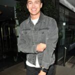 ‘DWTS: The Next Pro’ AJ Pritchard’s Fianceè Flips The Rylee Arnold Drama Script