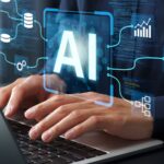 Even ‘Dune: Part Two’ Didn’t Trust One AI to Do Everything. Here’s How to Pick the Right ChatGPT Model for the Job