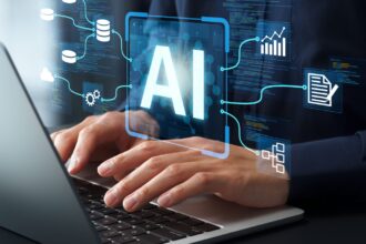 Even ‘Dune: Part Two’ Didn’t Trust One AI to Do Everything. Here’s How to Pick the Right ChatGPT Model for the Job