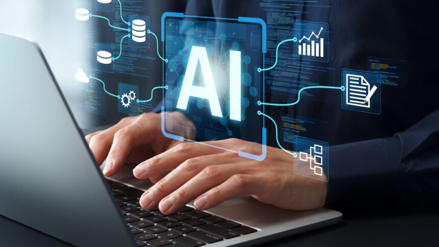 Even ‘Dune: Part Two’ Didn’t Trust One AI to Do Everything. Here’s How to Pick the Right ChatGPT Model for the Job