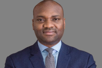 Exclusive: How NSIA MD Aminu Umar-Sadiq Started Assets Construction Project With N363 Million And Jumped To N44.8 Billion In One Year – Part 1