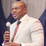 Former FRC CEO, Daniel Asapokhai Questioned for N138.7 Million in Unremitted Surplus, Unapproved Legal Fees and Foreign Trips While in Office