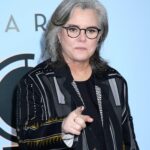 Former ‘The View’ Co-host Set To Return For Season 30, But It’s Not Rosie O’Donnell