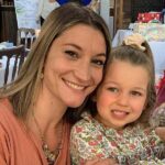 Gender Of Lindsay Clancy’s Holdout Juror Revealed As Deadlock Drags On