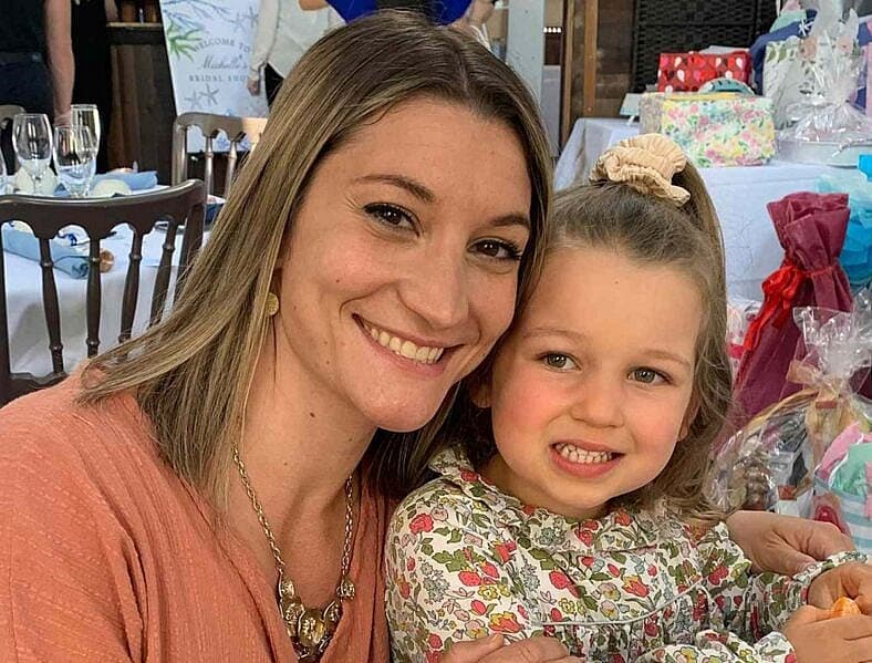 Gender Of Lindsay Clancy’s Holdout Juror Revealed As Deadlock Drags On