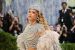 Happy Birthday Beyoncé! 45 Times The Virgo Virtuoso Left Us ‘Dangerously In Love’ With Her Lewks
