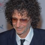 Howard Stern Turns SiriusXM Setback Into A ‘Middle Finger’ To Critics