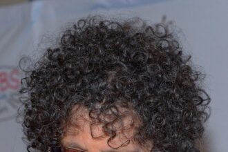 Howard Stern Turns SiriusXM Setback Into A ‘Middle Finger’ To Critics