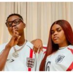 I told God I wish to die same time as my wife – Peller